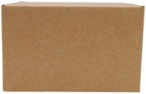 Hyundai Genesis Coupe Performance Air Intake - AEM Induction - 21-730C - Gunmetal Gray - `13-`15